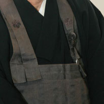宗旨・宗派を問わず