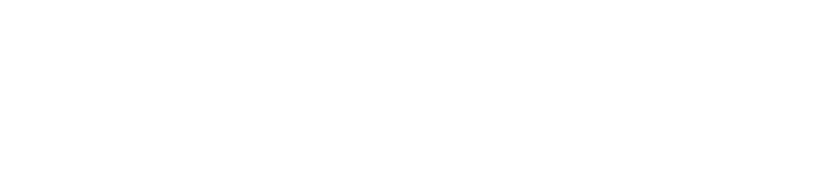 7つの安心。心の通う安心をお届け致します。